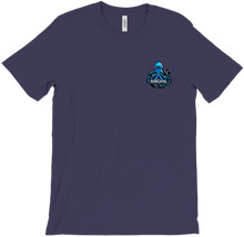 rokkjosh T-Shirts
