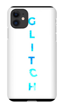 Darkside'sPhone Cases