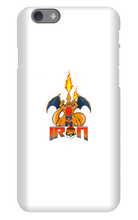 phonecase-iphone