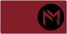 meganyy XXL Gaming Mousepad