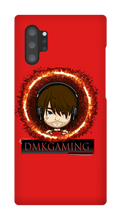 DMKGaming Samsung Phone Cases