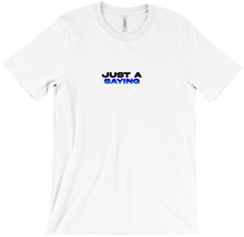 bradyetv T-Shirts
