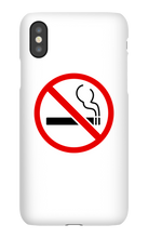 oliverskyttegaming iPhone Phone Cases