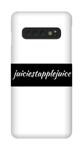 Juicy Samsung Phone Cases!