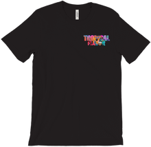 Tropical Flavor2T-Shirts