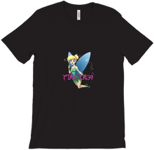 Tingla34 T-Shirts