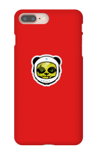 treshaunsmith iPhone Phone Cases