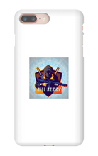 emisizzy iPhone Phone Cases