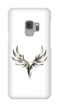 Infusion Samsung phone case