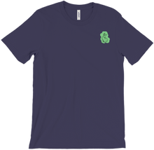 dustyashton T-Shirts