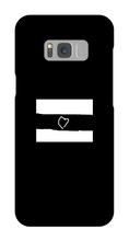 haileyjennings Samsung Phone Cases