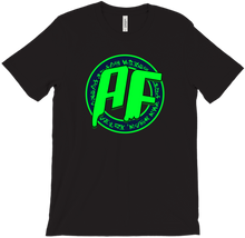 AF SHIRT