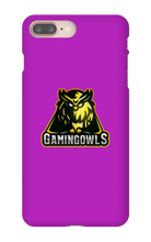 alvisallday iPhone Phone Cases