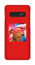 coque samsung Faalito