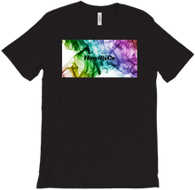thastlisco T-Shirts