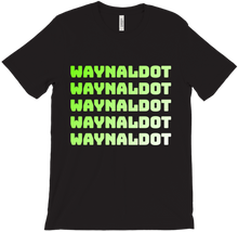 waynaldot T-Shirts