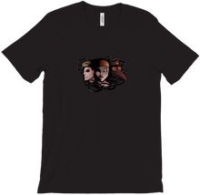 jonboring T-Shirts