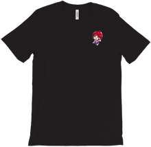 Alibahbahz T-Shirt