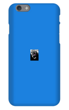 jamesgrimes iPhone Phone Cases