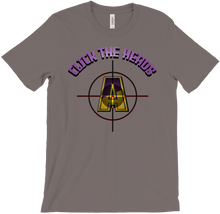 alphashade T-Shirts