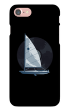 it_wisnae_me iPhone Phone Cases