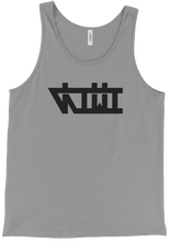 KIWI Logo Tank Top