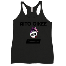 tanktop-women-racerback