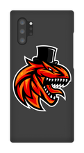 RexHat22 Samsung Cases