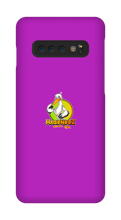 hageneez__ Samsung Phone Cases