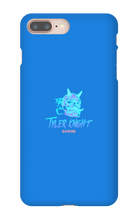 tylerknightgaming iPhone Phone Cases