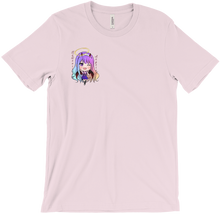 xvdevilishangelvx T-Shirts