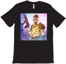 Bangalore T-Shirts