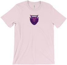 zcr4sh_ T-Shirts