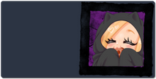 cookiedoughmay XXL Gaming Mousepad