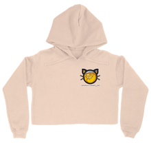 hoodie-women-cropped