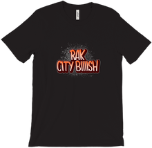 rakshasamama T-Shirts