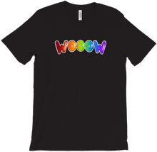 queen_simone T-Shirts