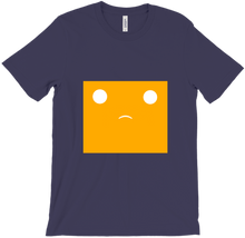 t0ffumc T-Shirts
