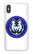 marshallgamingttv iPhone Phone Cases