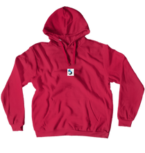 sukhmanmanhas Hoodies (No-Zip/Pullover)