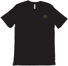 LEO TEE!