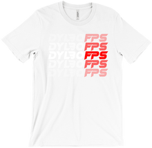 Dylbo T shirt