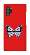 tinyygamergirl Samsung Phone Cases