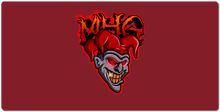 ttv_madhousegaming XXL Gaming Mousepad