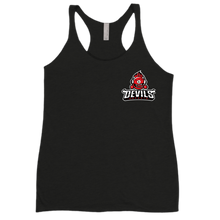 tanktop-women-racerback