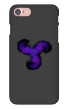 Ogvibes iPhone Phone Cases