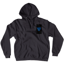 dxlvinnn Hoodies (No-Zip/Pullover)