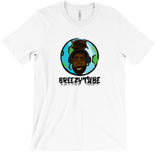 breezytube_yt T-Shirts