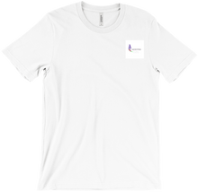clique_nerfproyt T-Shirt
