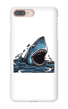 contadasi iPhone Phone Cases
